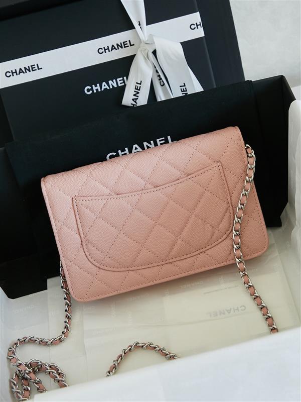 2026127205128795 550